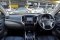 MITSUBISHI TRITON MEGA CAB PLUS GLS LIMITED 2.4AT 2018