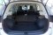 MG ZS V 1.5 AT 2023
