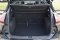 NISSAN KICKS e-POWER VL 1.2 AT 2022