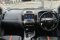 FORD RANGER HI-RIDER WILDTRAK 2.2AT 2014