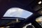 FORD EVEREST TITANIUM+ 2.0AT TURBO 2018