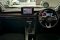 TOYOTA YARIS ATIV SPORT 1.2AT 2022