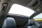 TOYOTA CAMRY HEV PREMIUM LUXURY 2.5AT 2022