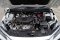TOYOTA YARIS ATIV SMART 1.2 AT 2024