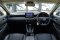 HONDA HR-V e:HEV E 1.5 AT 2023