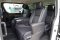 TOYOTA MAJESTY PREMIUM 2.8AT 2019
