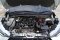 TOYOTA VELOZ SMART 1.5AT 2023