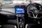 NISSAN ALMERA V 1.0AT TURBO 2023