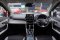 TOYOTA VELOZ PREMIUM 1.5 AT 2022