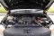 FORD RANGER DOUBLE CAB XLT 2.2 MT 2013