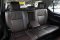 TOYOTA FORTUNER V 2.4AT 2018