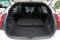 TOYOTA YARIS E 1.2 AT 2013