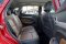 MG ZS X+ 1.5AT 2022