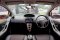 TOYOTA YARIS E 1.5 AT 2007