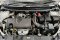 TOYOTA YARIS ATIV SPORT 1.2 AT 2021