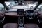 TOYOTA COROLLA CROSS HYBRID PREMIUM 1.8AT 2021