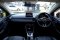 MAZDA 2 S LEATHER 1.3 AT 2022