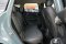 MINI COUNTRYMAN COOPER S ENTRY 2.0 AT 2023