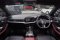 MG5 D+ 1.5 AT 2023