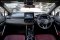 TOYOTA COROLLA CROSS HEV PREMIUM 1.8AT 2024