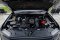 FORD RANGER OPEN CAB XLT 2.0 AT TURBO 2022