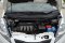 HONDA JAZZ S 1.5 AT 2010