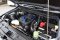 ISUZU D-MAX CAB4 Ddi L 1.9 AT 2023