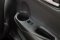 TOYOTA COROLLA CROSS GR SPORT 1.8 AT 2023