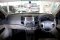 TOYOTA FORTUNER V 3.0 AT 2WD 2012