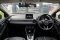 MAZDA 2 S LEATHER 1.3 AT 2023