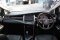 TOYOTA INNOVA CRYSTA  V 2.8 AT 2019