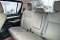 TOYOTA HILUX REVO G 4x4 2.8 AT 2015