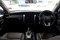 TOYOTA FORTUNER V 4x2 2.4 AT 2016