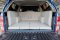 FORD RANGER XLT 2.2 6AT 2022