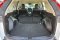 HONDA CR-V EL 2.4 AT 4WD 2013