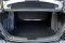 MAZDA 2 S LEATHER 1.3 AT 2022