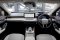 HAVAI JOLION HEV ULTRA 1.5 AT 2022