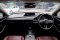 MAZDA CX-30 Carbon Edition 2.0 AT 2022