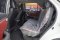 TOYOTA FORTUNER COMMANDER 2.4 AT 2WD 2022