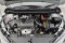 TOYOTA YARIS ATIV SPORT PREMIUM 1.2 AT 2020