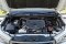 TOYOTA HILUX REVO ROCCO 2.8 AT 4x4 2019