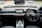 HAVAL JOLION HEV SPORT 1.5 AT 2023