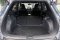 TOYOTA COROLLA CROSS SPORT 1.8 AT 2022