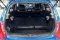 SUZUKI SWIFT GL 1.2 AT 2015