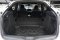 TOYOTA CH-R HYBRID GR SPORT 1.8 AT 2023