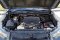 TOYOTA HILUX REVO SMART CAB Z-EDITION ENTRY 2.4 AT 2022
