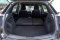 TOYOTA YARIS G 1.2 AT 2017