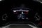 HONDA CR-V EL 2.4AT AWD 2018