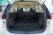 MITSUBISHI XPANDER GT 1.5 AT 2021