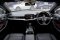 MG 5 PRO X 1.5 AT 2024